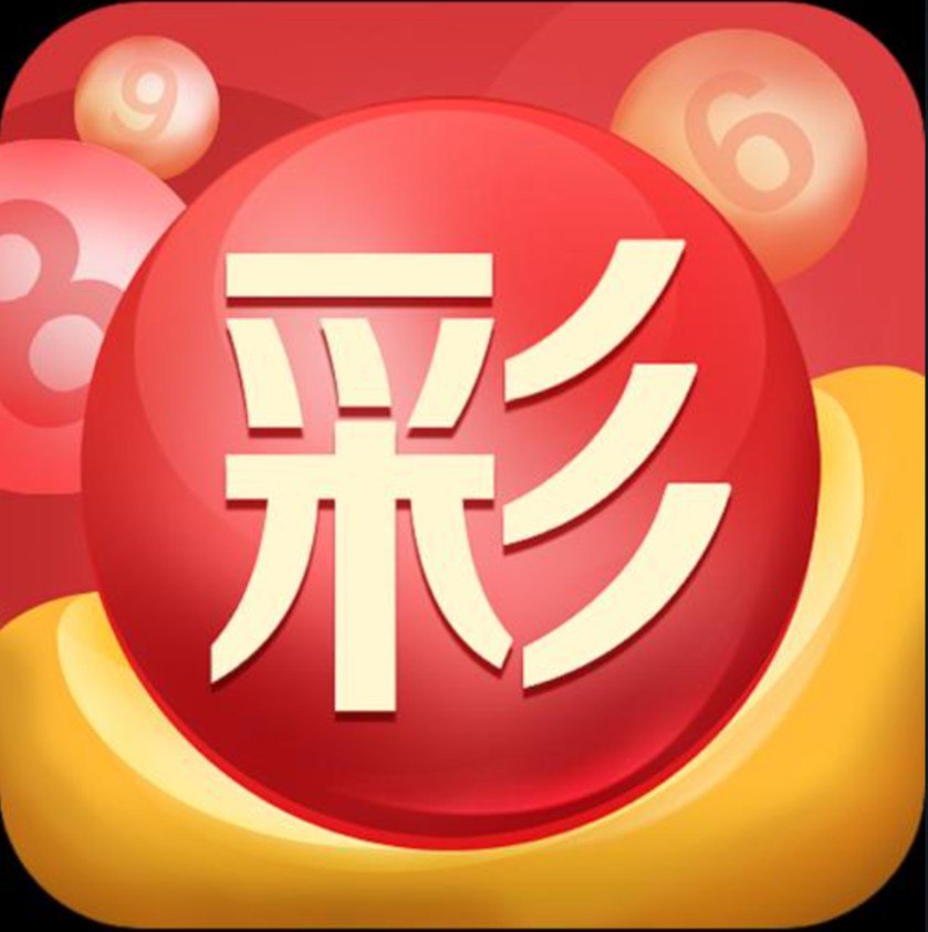 HTH华体会