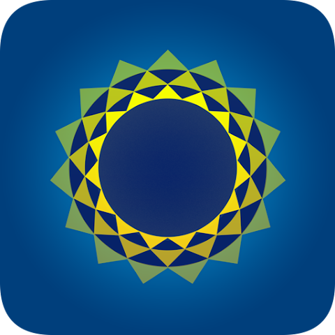 免费下载黑洞加速器旧版本手机版