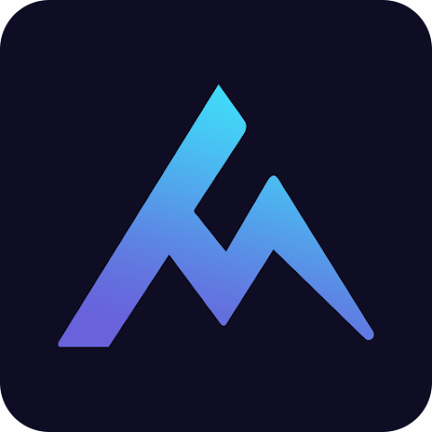 优途加速器大全